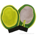 /msite/products/detail/productid/62416182/id/1359638.html